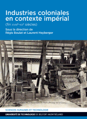 Vignette du fichier
