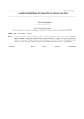 Vignette du fichier