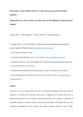 Vignette du fichier