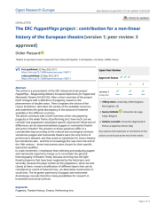 Vignette du fichier