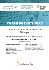 Vignette du fichier