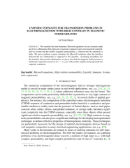 Vignette du fichier