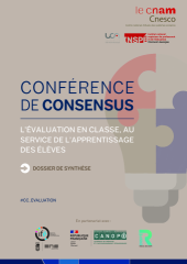 Vignette du fichier