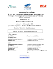 Vignette du fichier