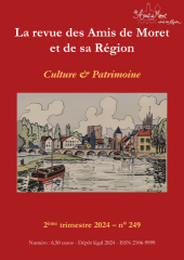 Vignette du fichier