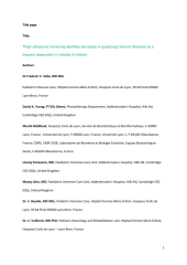 Vignette du fichier