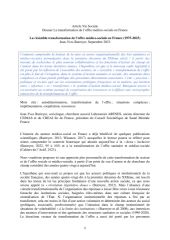 Vignette du fichier