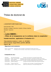 Vignette du fichier
