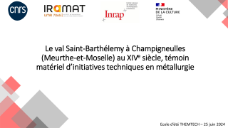 Vignette du fichier