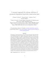 Vignette du fichier