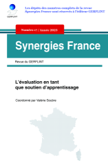 Vignette du fichier
