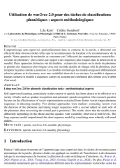 Vignette du fichier