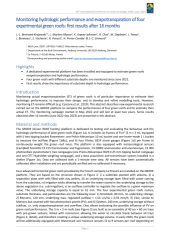 Vignette du fichier