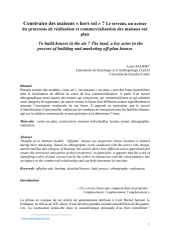 Vignette du fichier