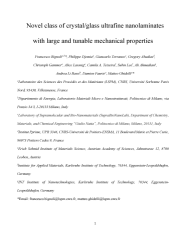 Vignette du fichier