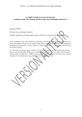 Vignette du fichier