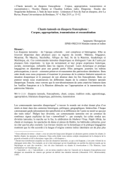 Vignette du fichier