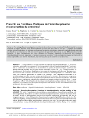 Vignette du fichier