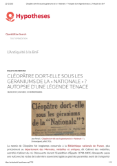 Vignette du fichier