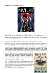 Vignette du fichier