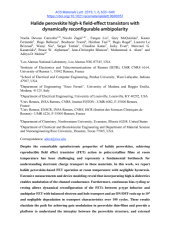 Vignette du fichier