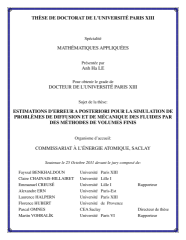 Vignette du fichier