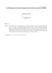 Vignette du fichier
