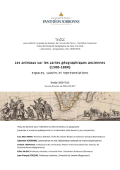 Vignette du fichier