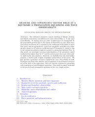 Vignette du fichier