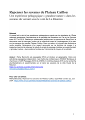 Vignette du fichier