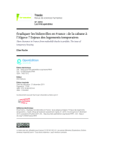 Vignette du fichier