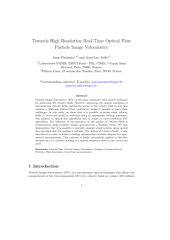 Vignette du fichier