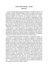 Vignette du fichier