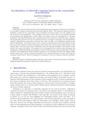 Vignette du fichier