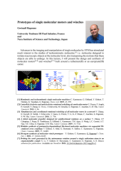 Vignette du fichier