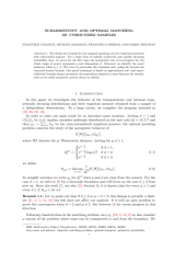 Vignette du fichier