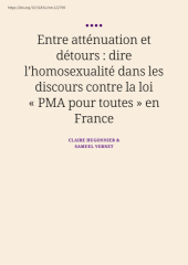 Vignette du fichier