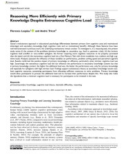 Vignette du fichier