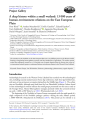 Vignette du fichier