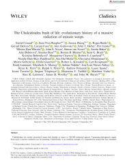 Vignette du fichier