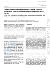 Vignette du fichier