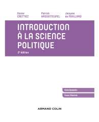 Vignette du fichier
