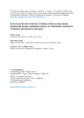 Vignette du fichier