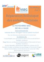 Vignette du fichier