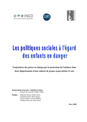 Vignette du fichier