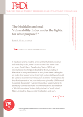 Vignette du fichier