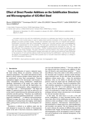 Vignette du fichier