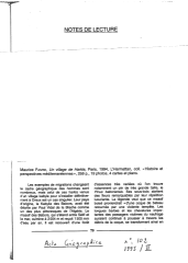 Vignette du fichier
