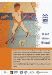 Vignette du fichier