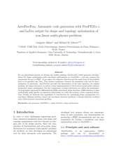 Vignette du fichier